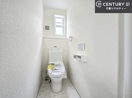 �g�C�� �������̂���F���̂���􂢂ł��I
����₩�ŃX�b�L�������Ԃł��I������ꂪ���₷���g�C���ł��I