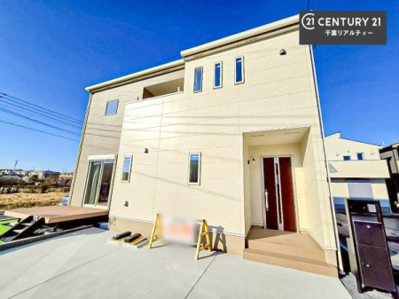 ���n�O�ώʐ^ �������܂����I�����̂��ē����\�ł��B�A������������΁A�������̂����w���ł��܂��̂ł��C�y�ɂ��₢���킹���������B���d���A��ɂ��ǂ����I