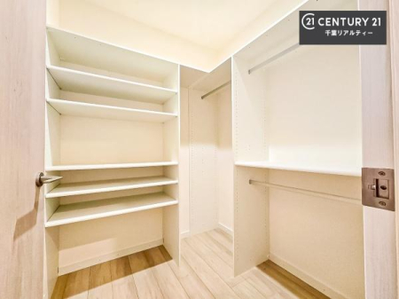 ���[ �Z��Ԃ���������g�����߂ɂ͕K�{�|�C���g�̎��[�X�y�[�X�ł���ˁB���񌻒n�ł��m�F���������I