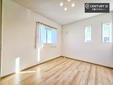 �Q�� �D���������������ޗm���́A���̖ڊo�߂��C�������ǂ������ł��ˁB
���������Ԃ��������Ɖ߂������Ƃ��ł��܂��B