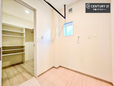 ���r���O�ȊO�̋��� �����h���[���[���t���I�����������Ή��I�J�̓��ł��֗��I�����󕨂����ߍ��܂��ɍς݂܂��ˁI