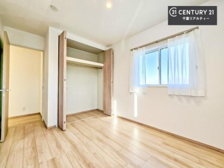 �q������ ���q���܂̐����⃉�C�t�X�^�C���̕ω��ɂ��_��ɑΉ��ł��A�������K�ɕ�点��Z�܂��B�������ɂ�Ƃ肪���邩�炱���A�Ƒ����ꂼ�ꂪ�u�����̎��ԁv���؂ɂł����Ԑ݌v�ł��B