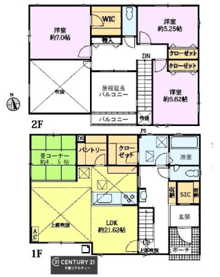 �Ԏ��} 3LDK�̖��͓I�ȊԎ��ILDK�͂������Ƃ�����ԂŁA���Ƒ��Ƃ̒c��񎞊Ԃ��A����w�[���������̂ɂȂ�܂��ˁB�Ƒ��Ƃ̒����[�܂�A���R�ƏΊ炪�����܂��I