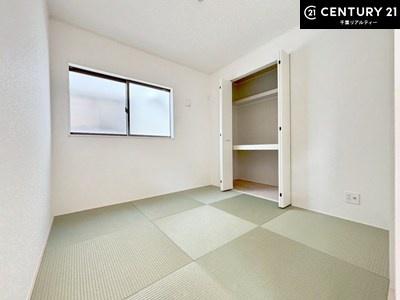 �a�� ���[�������Ղ�I�a���̎g�����͖�����I
�Ǝ��E�����Q�X�y�[�X�A�Q�X�g���[�������낢��ȗp�r�Ŋ��􂵂܂��ˁI