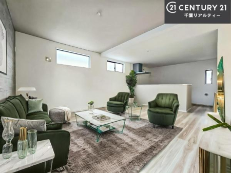 ���r���O �Ƌ��CG�p�[�X�ł��B�L�X�_�C�j���O�X�y�[�X�I������肨�H���B�΂��������y�������Ԃ��߂����܂��B���X�̔���������܂��I