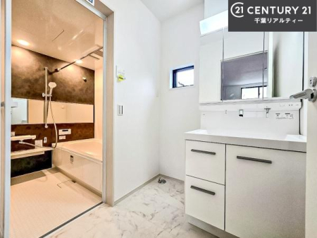 ���ʑ�E���ʏ� �����t���̖��邢���ʎ��ł��I���C�������ɓ���ւ����ł��Đ����ɕۂ��Ƃ��ł��܂��I���R�����������ނ̂ł����ς̎d�オ����ǂ��Ȃ�܂��ˁI