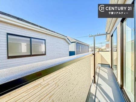 �Z�˂���̒��]�ʐ^ ���ꂽ���ɂ͐�������n����J���I�Ȏ��Ԃ��y���߂܂��B�C�����̗ǂ������ʂ蔲����X���݂ł��I