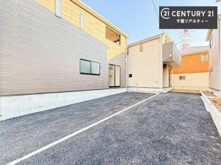 ���̑����n �����T���̂������E���v�]�E������ȂǁA���Ȃ�ƕ��ЃX�^�b�t�܂ł��\���t�����������I�s���Y�Ɋւ��邱�ƂȂ�A�ǂ̂悤�Ȃ��Ƃł����S���ӑΉ������Ē����܂��B
