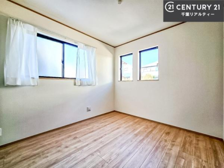 �m�� ���邢�����́A���ʂ����ǂ��A���邭��ϋ��S�n�̗ǂ���ԂƂȂ��Ă���܂��B�����b�N�X���ĉ߂�����S�n�̗ǂ��������ł��I