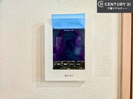 ���̑����� TV���j�^�[�t���C���^�[�z���ł��q�l�̂�����Ԓ��Ȃǂ����S�ł��ˁB