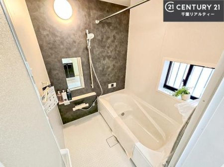 ���� 1���̔�����������Ɩ����Ă���闁���ł��B
�������̑f�G�ȃ����N�[�[�V�����ꏊ�ł��ˁB