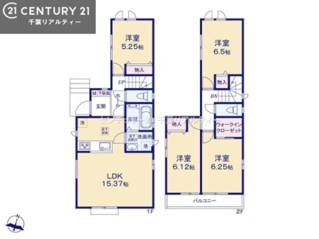 �Ԏ��} 4LDK�̖��͓I�ȊԎ��ILDK�͂������Ƃ�����ԂŁA���Ƒ��Ƃ̒c��񎞊Ԃ��A����w�[���������̂ɂȂ�܂��ˁB�Ƒ��Ƃ̒����[�܂�A���R�ƏΊ炪�����܂��I