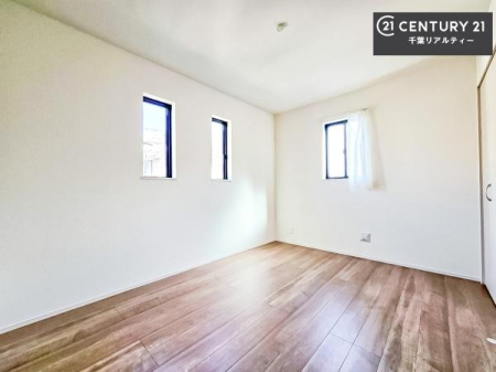 ���r���O�ȊO�̋��� �m���͎q��������Q���A�F�X�Ɨp�r���ʂɗ��p�ł��܂��ˁB
���[�͂������Ղ�Ȃ̂ŁA�L�X�C�����悭�߂������Ƃ��ł��܂��B