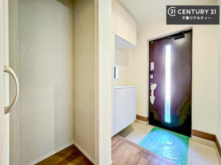 ���� ���ċA���Ă��Ă��A�������܁I�����������Ȃ�A�D�����}������Ă�����ԂɂȂ��Ă��܂��B
���邭��������錺�ւł��I