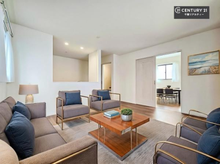 ���r���O �Ƌ��CG�p�[�X�ł��B�S�n�ǂ����r���O�͉Ƒ������R�ƏW�܂�܂��B�Ƒ��c�R�̎��Ԃ����������ł��B���Ƒ��ƁA����w�[���������Ԃ��߂��������ł��ˁB