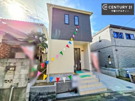 ���̑� �X�փ|�X�g�t���ŕs�ݎ��ł��ו����󂯎��ĂƂ��Ă��֗��I
�Ƃɂ��Ȃ��Ⴂ���Ȃ��X�g���X����I�Ĕz�B�̎�Ԃ��Ȃ��܂��I