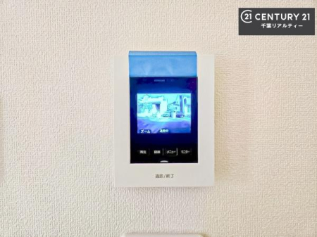 ���̑����� TV���j�^�[�t���C���^�[�z���ł��q�l�̂�����Ԓ��Ȃǂ����S�ł��ˁB