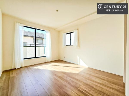 �Q�� �o���R�j�[�֖ʂ����m���Ȃ̂œV�C�̂������̓o���R�j�[�֏o�ă��t���b�V������̂������ł��ˁI�[�������v���C�x�[�g�^�C���������m���I�z������A���ʂ��ǍD�ł��B