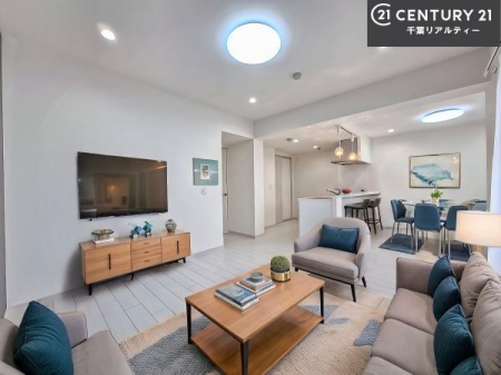 ���r���O �S�n�ǂ����r���O�͉Ƒ������R�ƏW�܂�܂��B�Ƒ��c�R�̎��Ԃ����������ł��B���Ƒ��ƁA����w�[���������Ԃ��߂��������ł��ˁB���邭�J���I�ȋ�Ԃł��B