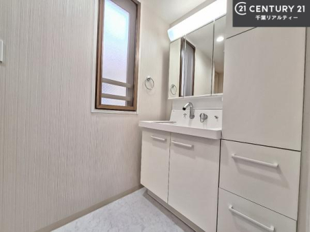 ���ʑ�E���ʏ� �����t���̖��邢���ʎ��ł��I���C�������ɓ���ւ����ł��Đ����ɕۂ��Ƃ��ł��܂��I���R�����������ނ̂ł����ς̎d�オ����ǂ��Ȃ�܂��ˁI