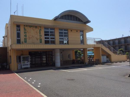 ���ӊ� �y�c�t���E�ۈ牀�z��񏟓c�ۈ牀�F1000m