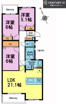 �Ԏ��} 3LDK�̖��͓I�ȊԎ��ILDK�͂������Ƃ�����ԂŁA���Ƒ��Ƃ̒c��񎞊Ԃ��A����w�[���������̂ɂȂ�܂��ˁI�Ƒ��Ƃ̒����[�܂�A���R�ƏΊ炪���������ł��I