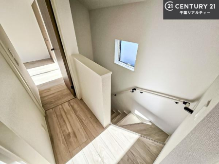 ���̑����� �K�i�͖��邭�萠������Ă��܂��B���q�l�₲�N�z�̕������S���Ă����p�����܂��ˁB