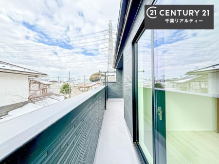 �o���R�j�[ �z������̗ǂ��o���R�j�[�ŁA�����󕨂��悭���������ł��ˁI
���V�C�̗ǂ����ɂ̓o���R�j�[�֏o�ă��t���b�V������̂��C�����悳�����ł��B