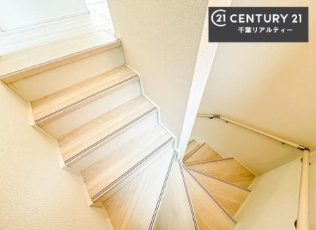 ���̑����� �K�i�͖��邭�萠������Ă��܂��I���q�l�₲�N�z�̕������S���Ă����p�����܂��ˁI