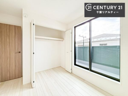 ���[ �e�������[�t���I�}�Ȃ��q�l�����q���Ă��U�炩�������������T�b�ƕЕt�����܂��I�������̃X�y�[�X�����܂��Ƃ肠�邨���������o���邱�Ƃ��o���܂��I