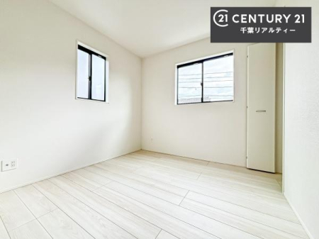 �m�� 2�ʍ̌����m�ۂ������邢�����́A���ʂ����ǂ��A���邭��ϋ��S�n�̗ǂ���ԂƂȂ��Ă���܂��B�����b�N�X���ĉ߂�����S�n�̗ǂ��������ł��I