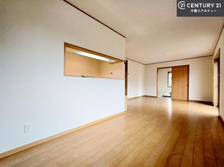 ���r���O �L�X�_�C�j���O�X�y�[�X�I������肨�H���B�΂��������y�������Ԃ��߂����܂��B���X�̔���������܂��I