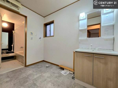 ���ʑ�E���ʏ� �����t���̖��邢���ʎ��ł��I���C�������ɓ���ւ����ł��Đ����ɕۂ��Ƃ��ł��܂��I���R�����������ނ̂ł����ς̎d�オ����ǂ��Ȃ�܂��ˁI