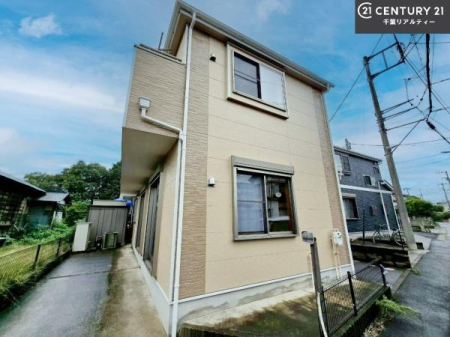 �O�ʓ��H�܂ތ��n�ʐ^ ���������������T���R�c�B���������������T���|�C���g�B�K���Ȃ��Z�܂��Ƃ̏o��̂���`����v���܂��I
���ł����C�y�ɂ��⍇���������B