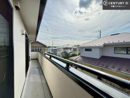 �o���R�j�[ �L�X�Ƃ����o���R�j�[�ň���̎n�܂���X�^�[�g�I��������̂������Ղ�C�����悭�����܂��I