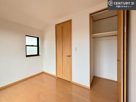 �m�� �D���������������ޗm���́A���̖ڊo�߂��C�������ǂ������ł��ˁB
���������Ԃ��������Ɖ߂������Ƃ��ł��܂��B