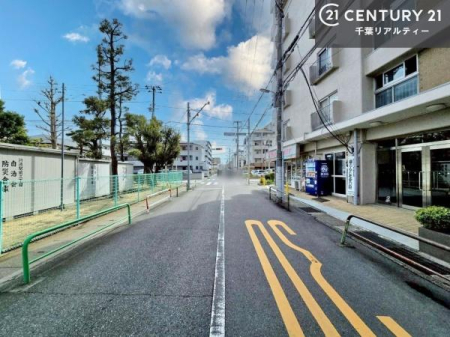 ���̑����n ���ӊ���A���q�l�̂���]�ɍ������������ꏏ�ɂ��ē���v���܂��B�Z��[���A�h�o�C�U�[�ɂ�邲���k������܂��B���Ђ͂��₢���킹�ɑ��Ή����܂��I���҂������܂���I