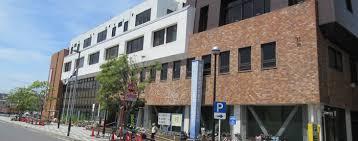 ���ӊ� �y�����z�s��s�����s���x���F704m