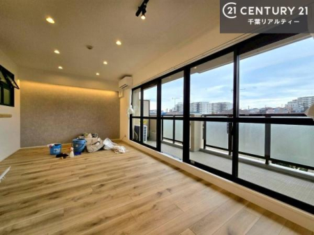 ���r���O �傫�ȑ����炽���Ղ�̗z���������閾�邢���r���O�B�J�����̂��郊�r���O�ŉƑ��c���̂��났�̎��Ԃ��߂����܂��I�����̂����w�\�ł��I���񌻒n�ŗz������Ȃǂ��̊����������܂��I