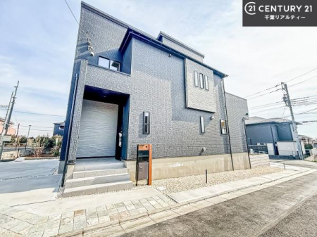 ���n�O�ώʐ^ �����̂��ē����\�ł��B�A������������΁A�����w���ł��܂��̂ł��C�y�ɂ��₢���킹���������B���d���A��ɂ��ǂ����I���v�]�ɂ��킹�āA��]�̂��Ƃ�K���T���܂��I