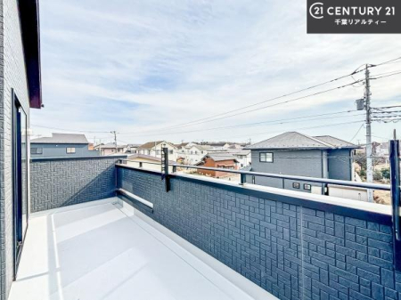 �Z�˂���̒��]�ʐ^ ���ꂽ���ɂ͐�������n����J���I�Ȏ��Ԃ��y���߂܂��B�C�����̗ǂ������ʂ蔲����X���݂ł��I