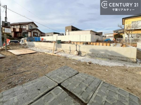 ���̑����n �u���̕����C�ɂȂ�I�v�u�������Ăǂ�ȏ��H�v�u�����Əڂ����m�肽���I�v�Ǝv������A���C�y�ɂ����k���������B