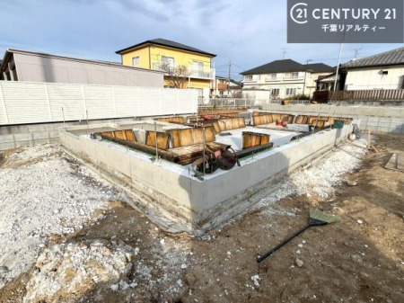 ���̑����n �Z��[����w�������Ɋւ��邲���k���A���ł������Ă���܂��B���߂Ă̕��ł����S���Đi�߂���悤�A���J�ɃT�|�[�g�������܂��B