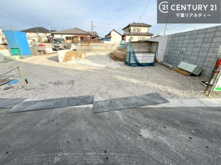 ���ԏ� ���ԃX�y�[�X��3�䕪����܂��I�Z�J���h�J�[�͂������A�o�C�N�⎩�]�ԂȂǂ��u���ꏊ�ɍ���܂���B