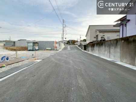 �O�ʓ��H�܂ތ��n�ʐ^ �Z��[����w�������Ɋւ��邲���k���A���ł������Ă���܂��B���߂Ă̕��ł����S���Đi�߂���悤�A���J�ɃT�|�[�g�������܂��B