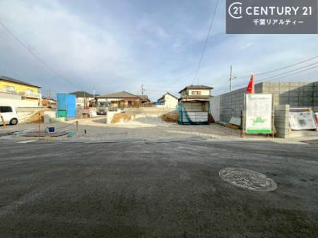 �O�ʓ��H�܂ތ��n�ʐ^ �C�ɂȂ邨�q�l�̊w�Z�܂ł̓��̂��w�܂ł̃��[�g�A���������̏ꏊ�Ȃǂ����ꏏ�ɂ��ē��������܂��I