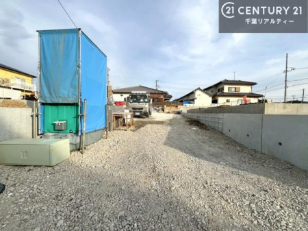 ���ԏ� ���ԃX�y�[�X��2�䕪����܂��I�Z�J���h�J�[�͂������A�o�C�N�⎩�]�ԂȂǂ��u���ꏊ�ɍ���܂���B