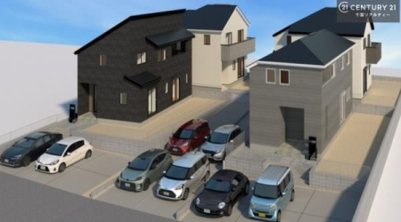 ���̑� ������͊����\�z�p�[�X�ɂȂ�܂��I���ӊ��⑼�������܂Ƃ߂Ă��ē��\�ł��I
�s���Y�̎��Ȃ�ǂ�Ȏ��ł����C�y�ɂ����k���������B