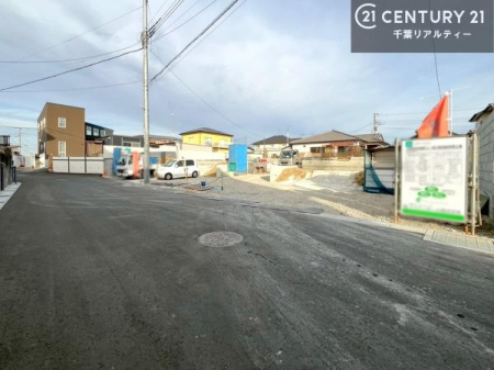 �O�ʓ��H�܂ތ��n�ʐ^ �C�ɂȂ邨�q�l�̊w�Z�܂ł̓��̂��w�܂ł̃��[�g�A���������̏ꏊ�Ȃǂ����ꏏ�ɂ��ē��������܂��I