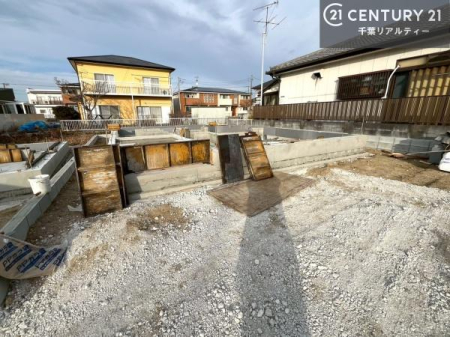 ���̑����n �����T���̂������E���v�]�E������ȂǁA���Ȃ�ƕ��ЃX�^�b�t�܂ł��\���t�����������I�s���Y�Ɋւ��邱�ƂȂ�A�ǂ̂悤�Ȃ��Ƃł����S���ӑΉ������Ē����܂��B
